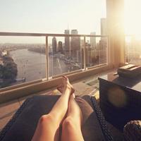 Отзыв от Татьяна - Виза Destination Thailand